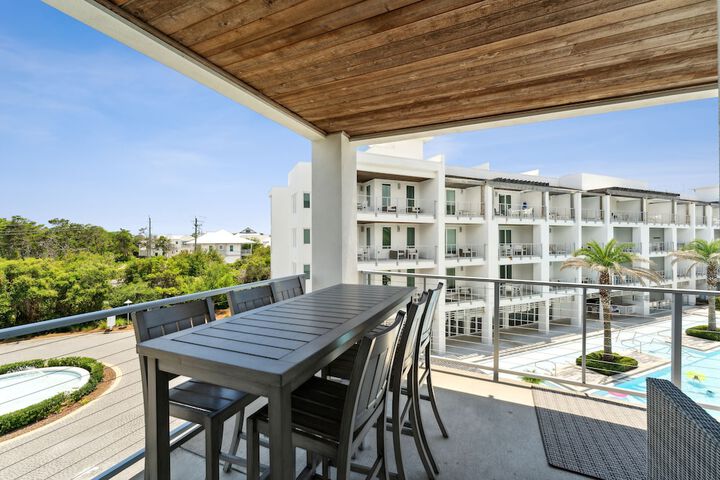Terrace/Patio 112 of 118