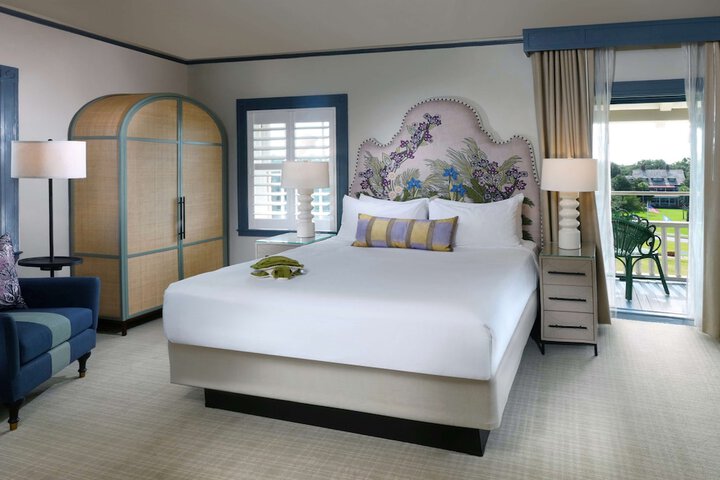 Room 88 of 222
