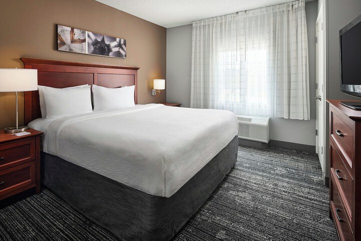 Room 44 of 55