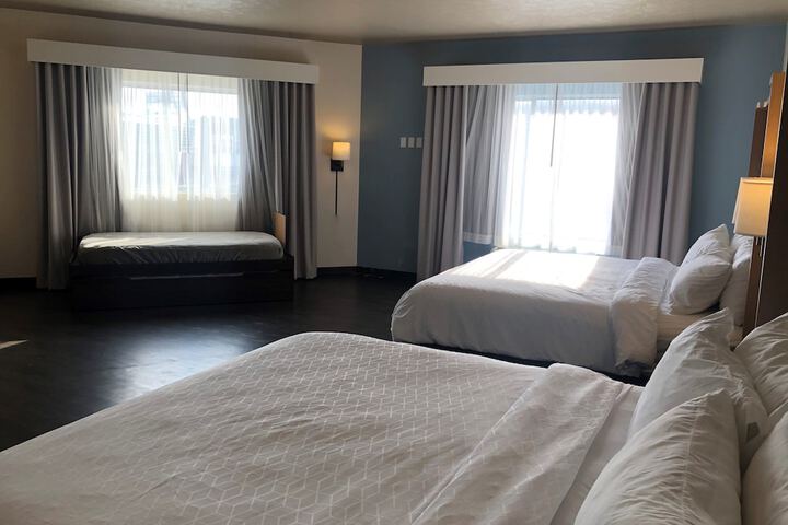 Room 30 of 67
