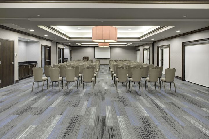 HYATT house Sterling / Dulles Airport-North