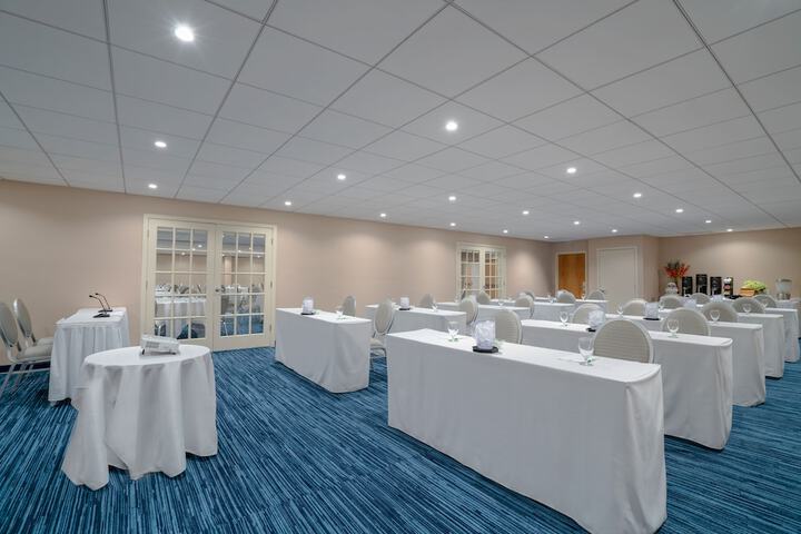 Holiday Inn Hyannis by IHG