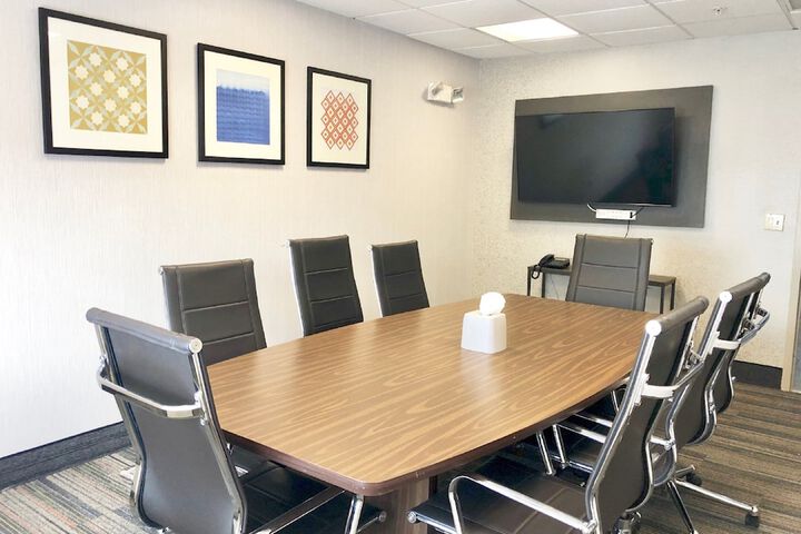 Meeting 17 of 27