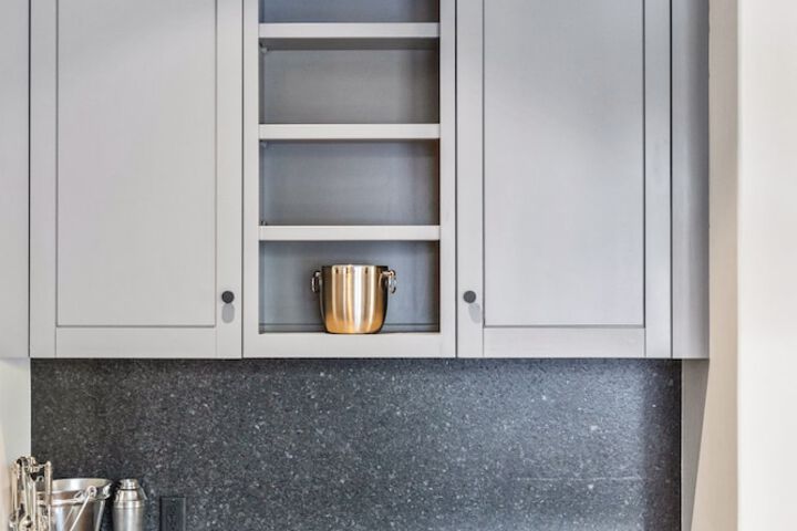 Element 52 Auberge Collection