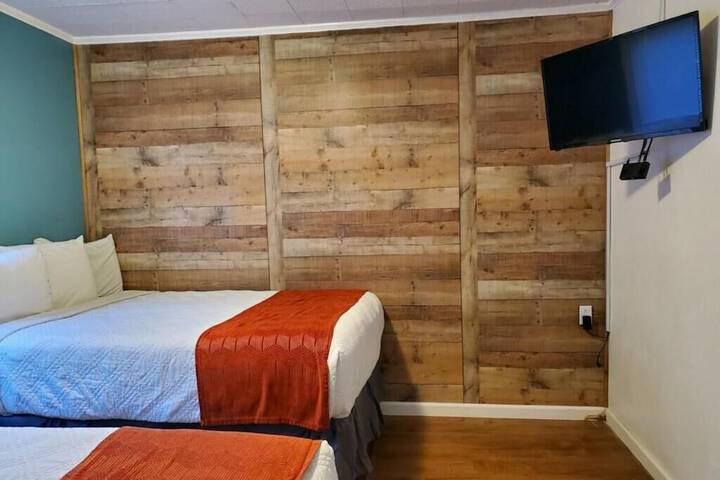 Room 14 of 61