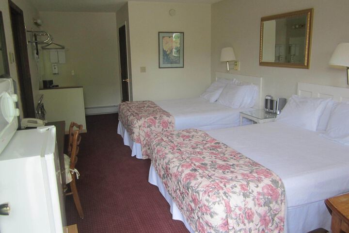 Room 42 of 56