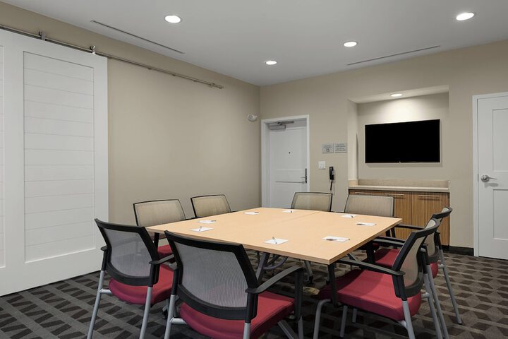 Meeting 27 of 28