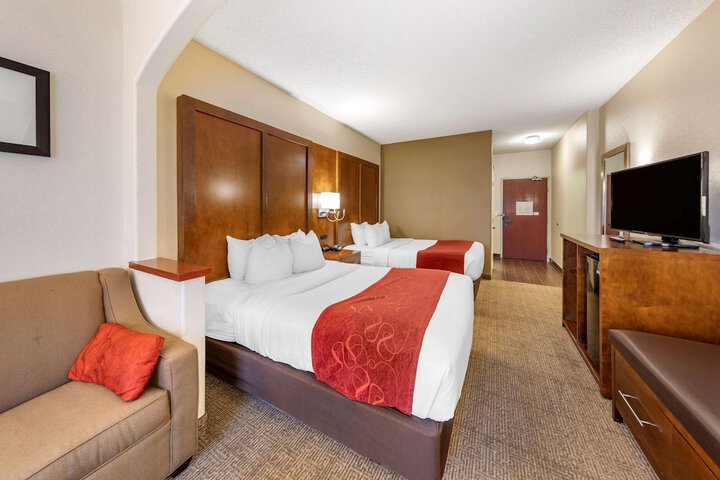 Room 21 of 69