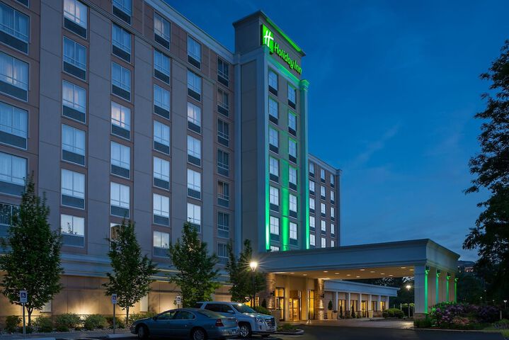 Hotel 5 of 22