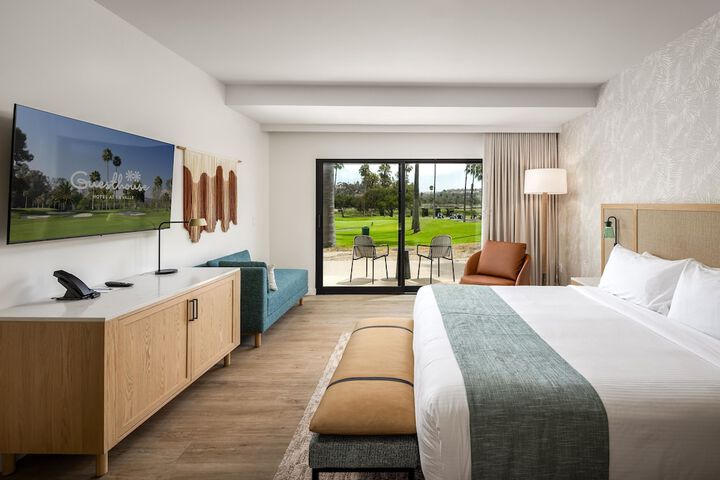 Guesthouse Hotel at La Valle