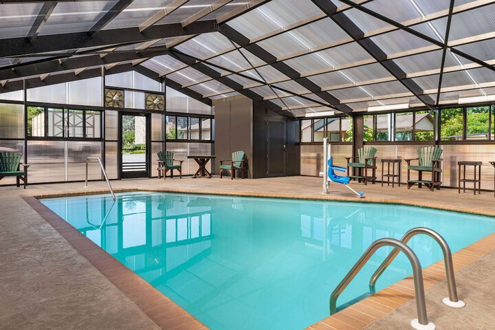 Pool 14 of 46