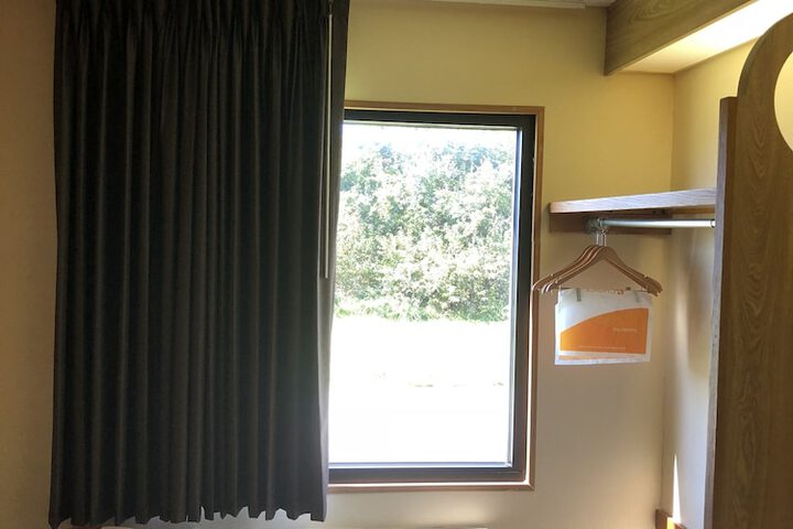 Room 35 of 44