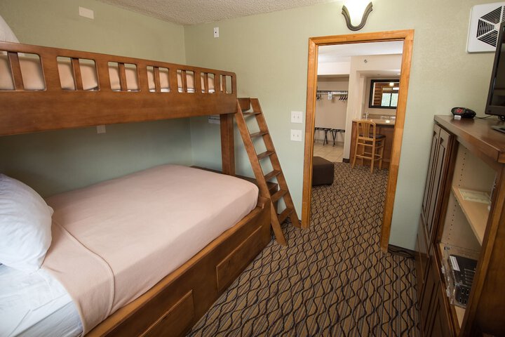 Room 31 of 59