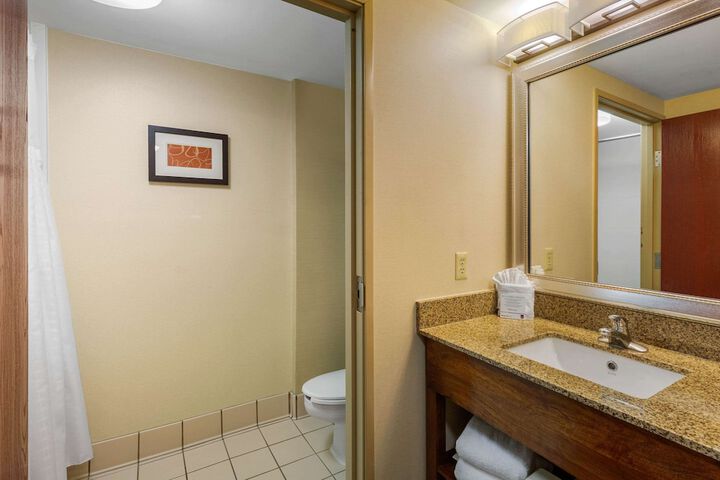 Room 21 of 46
