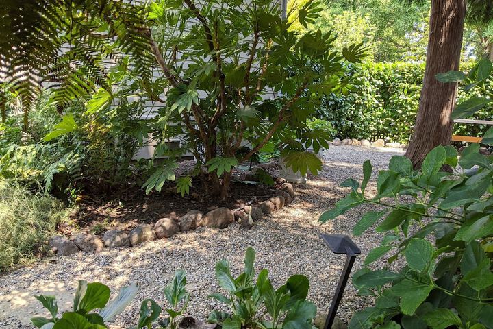 Property Grounds 158 of 161