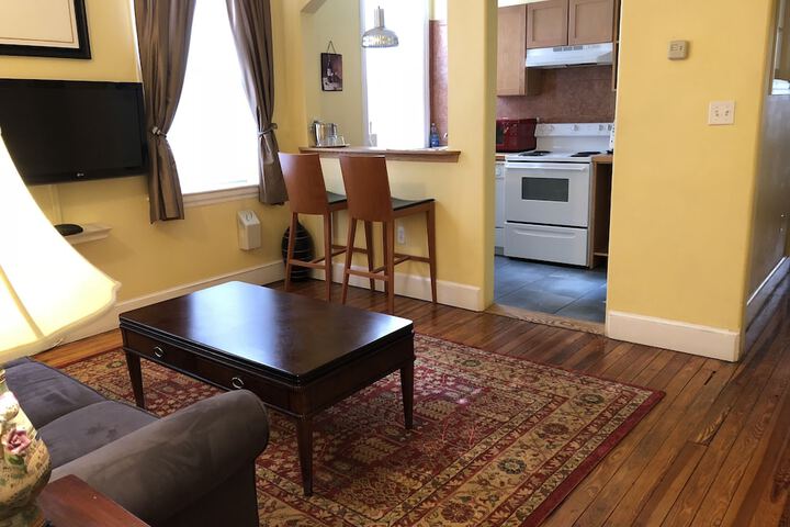 Room 144 of 235