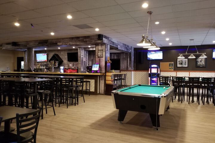 Travelodge by Wyndham Conference Centre & Suites Whitecourt