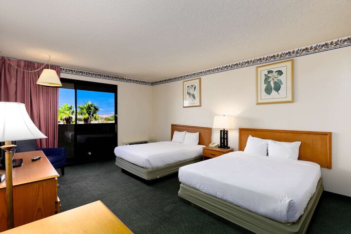 Room 18 of 47