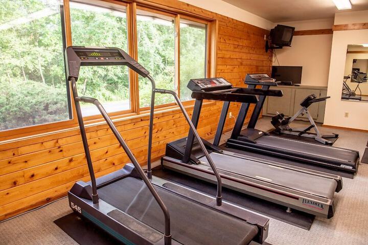 Health and Fitness 45 of 59