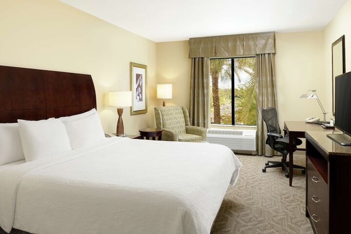 Room 20 of 36