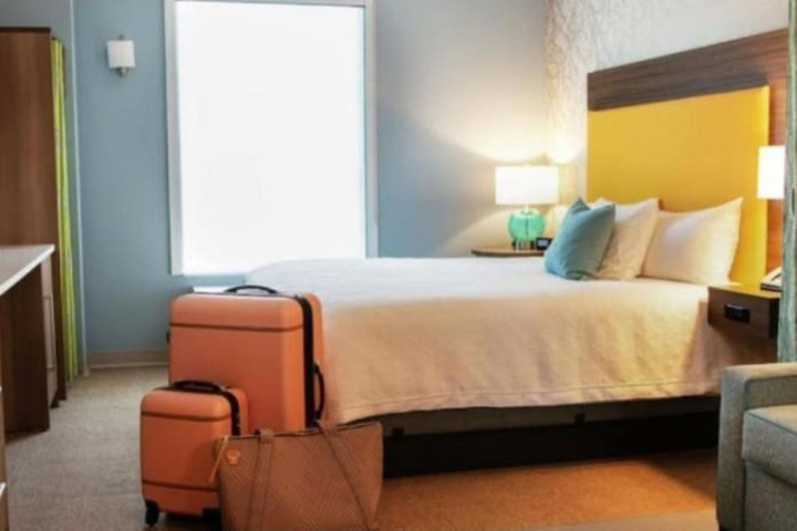 Room 20 of 62