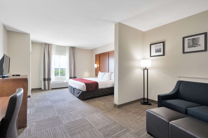 Room 16 of 57