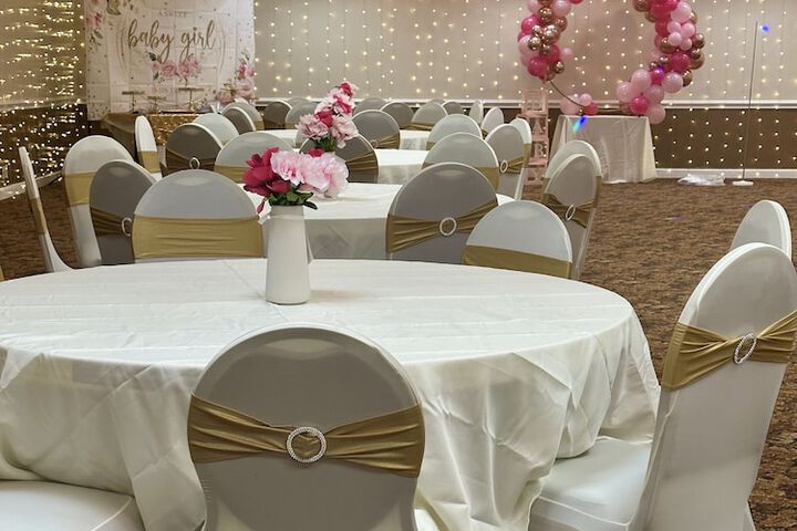 GreenTree Hotel & Extended Stay I-10 FWY Houston Channelview, Baytown