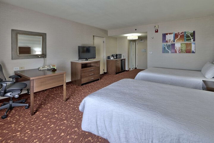Room 35 of 50
