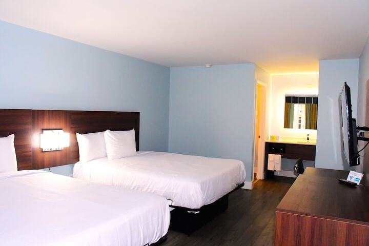 Room 51 of 56