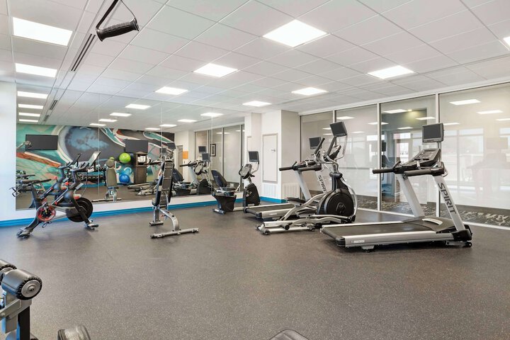 Health and Fitness 44 of 45