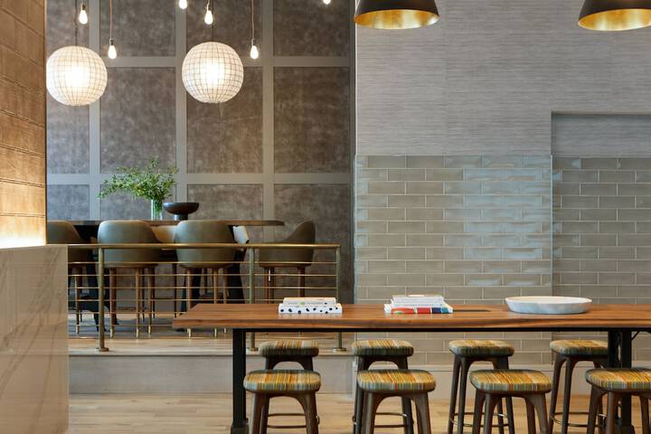 Kimpton Hotel Arras by IHG