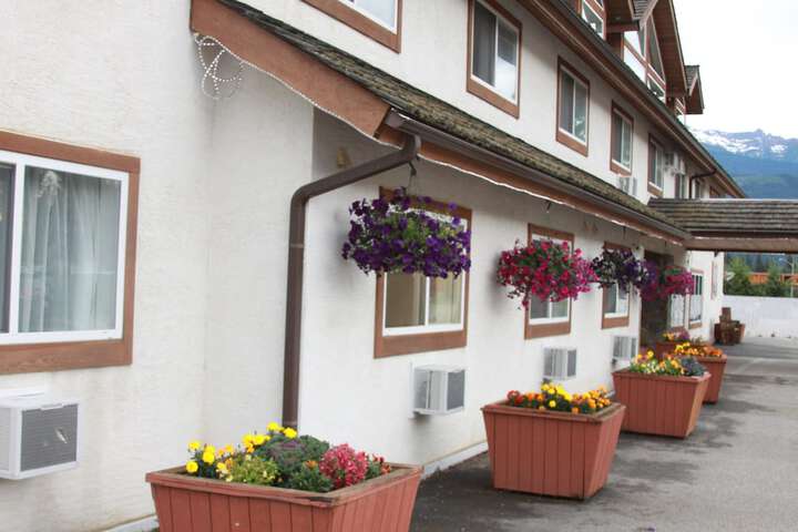 Hotel 3 of 38