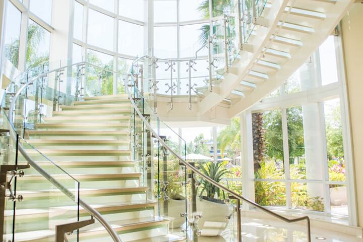 Hilton Orlando