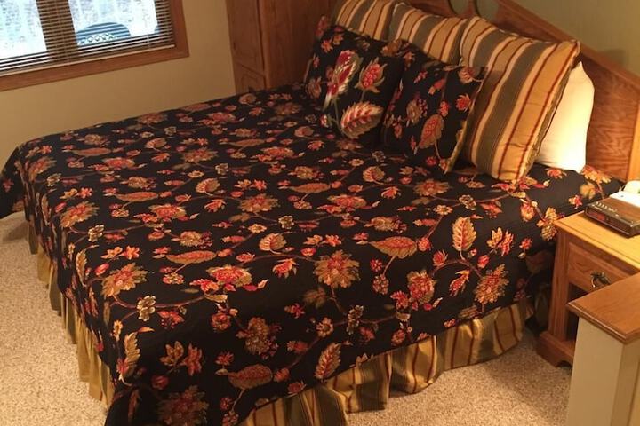Room 14 of 26