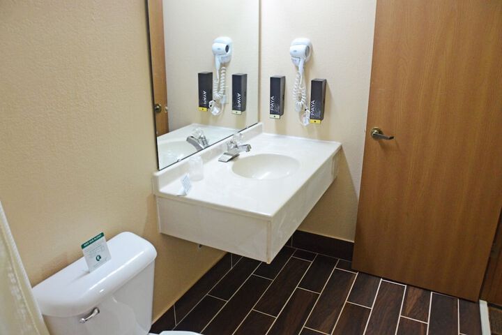 Heritage Grand Inn