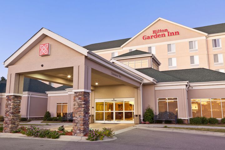 Hotel 3 of 44