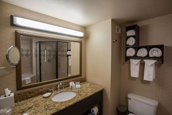 Room 20 of 68