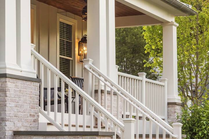 1313 West Luxury Boutique Hotel
