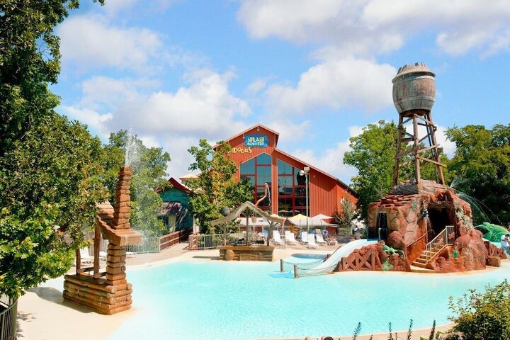 Pool 6 of 24