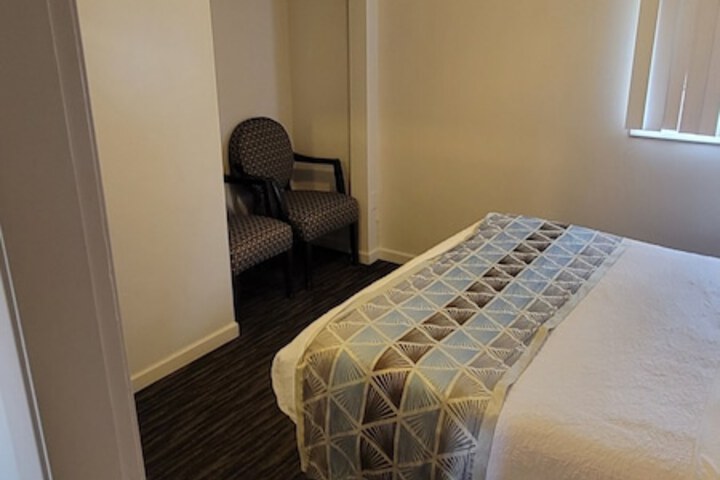 Room 15 of 43