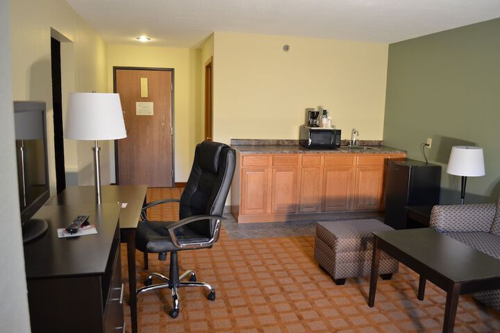 Room 21 of 56