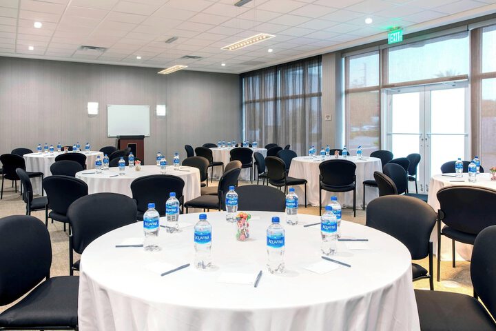 Meeting 17 of 22
