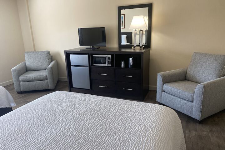 Room 15 of 31