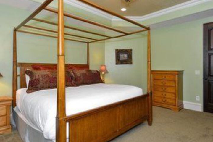 Utahs Best Vacation Rentals - Draper