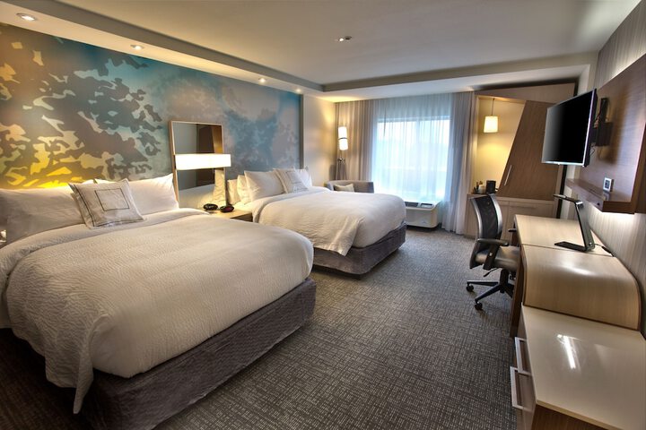 Room 17 of 43