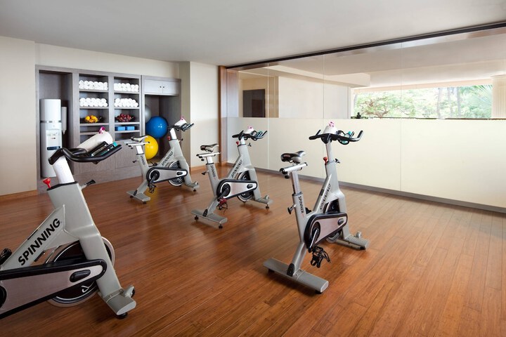 Health and Fitness 233 of 247