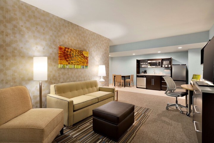 Room 18 of 24