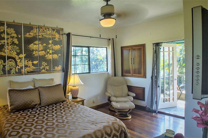 Room 15 of 61