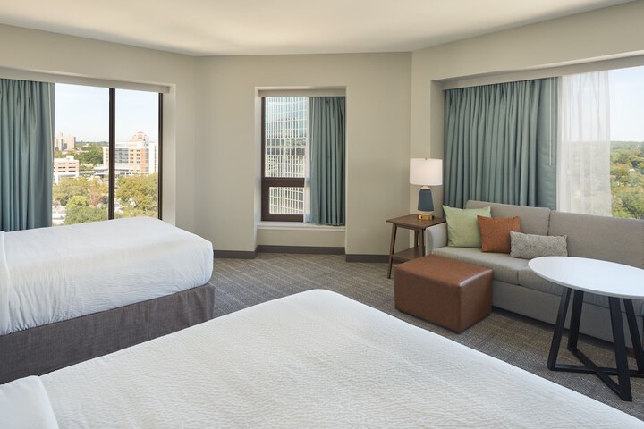 Staybridge Suites Wilmington Downtown by IHG