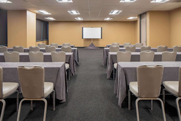 Meeting 75 of 90